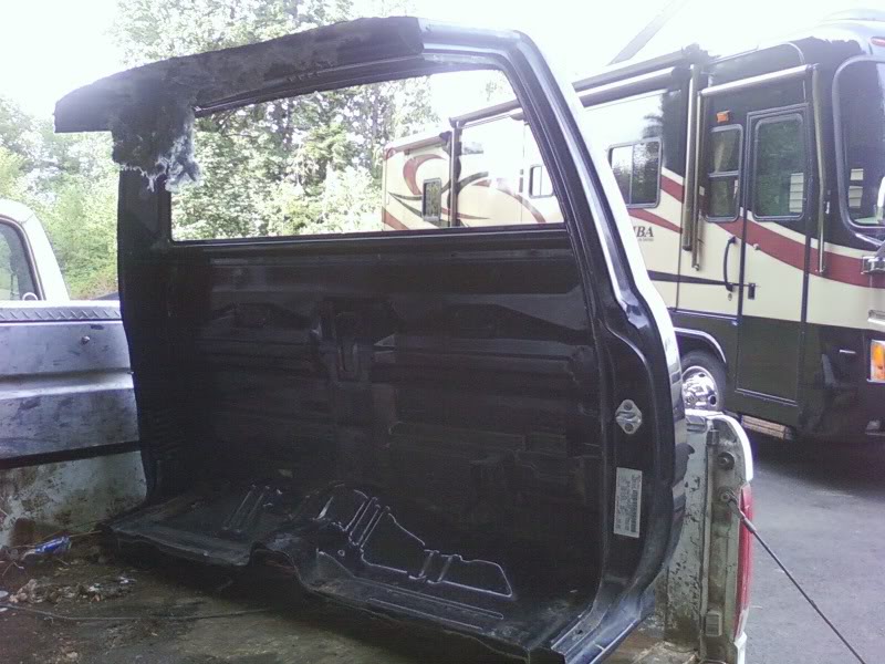 Name:  img1218589602399.jpg
Views: 1717
Size:  93.5 KB