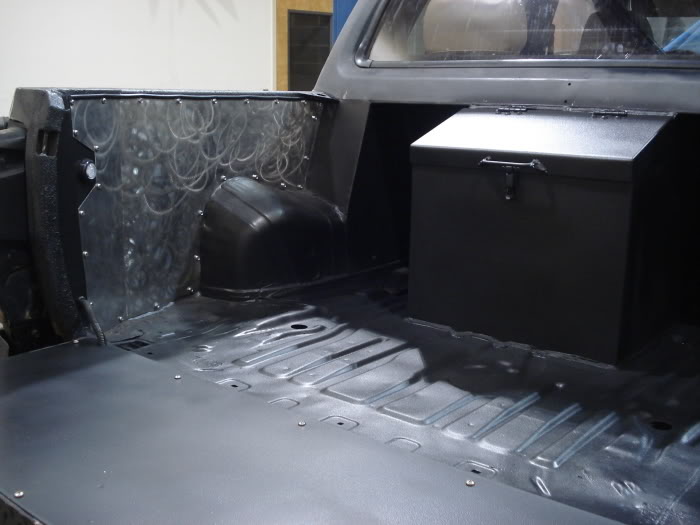 Name:  4runner24016_700x700.jpg
Views: 1817
Size:  47.1 KB