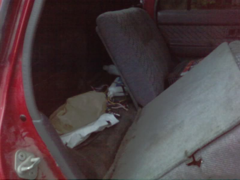 Name: SSPX0047.jpg
Views: 1273
Size: 31.3 KB