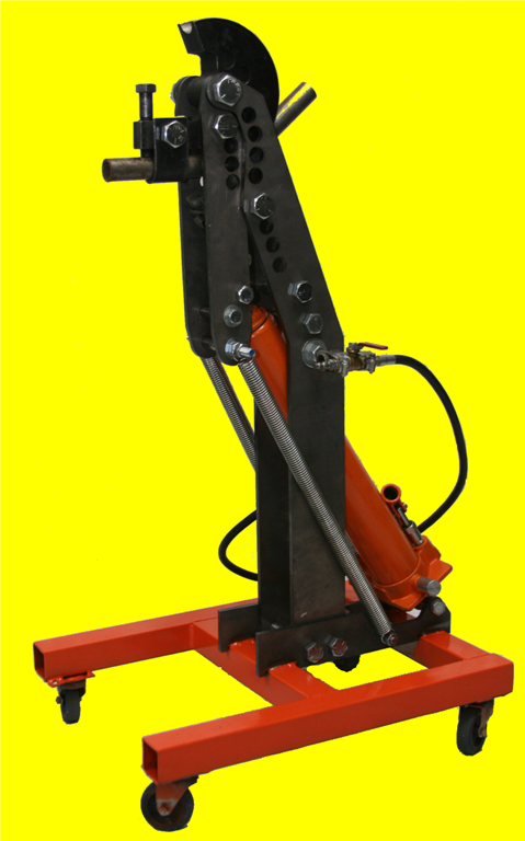 Name:  fghjk.png
Views: 1205
Size:  234.3 KB