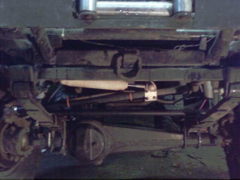 Name:  img1227423625168.jpg
Views: 876
Size:  42.1 KB