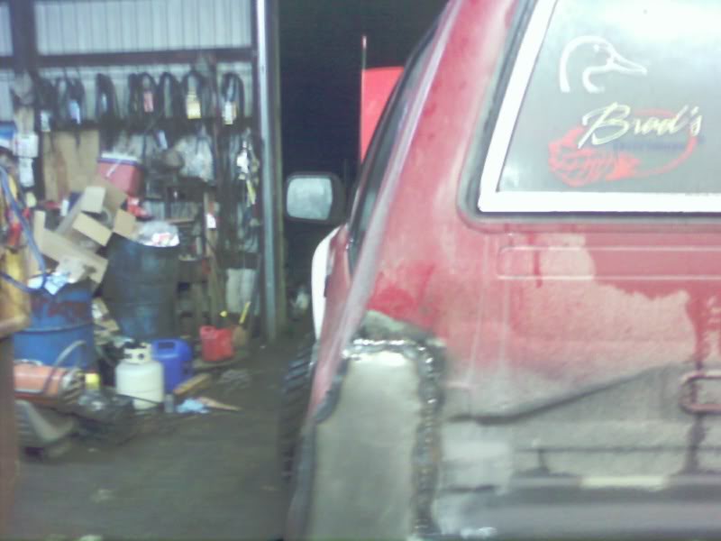 Name:  img1228277987098.jpg
Views: 871
Size:  45.0 KB