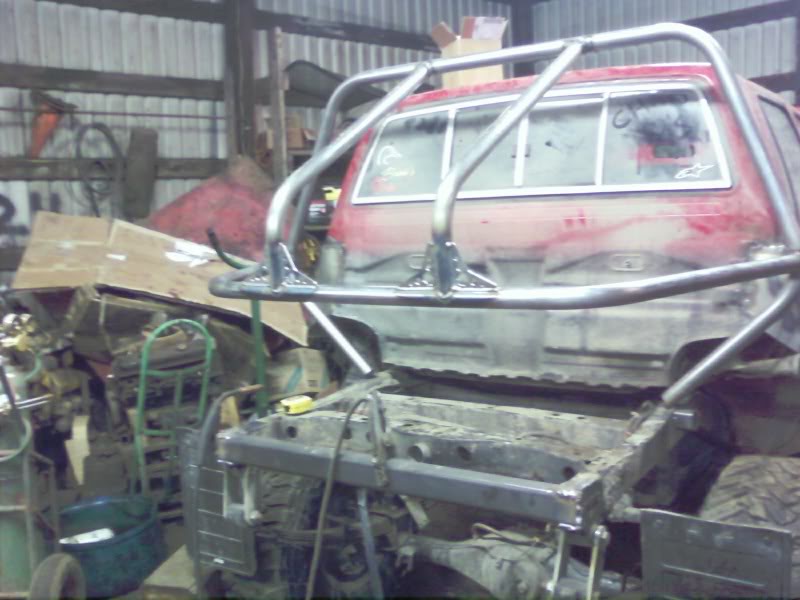 Name:  img1228794228416.jpg
Views: 800
Size:  64.5 KB