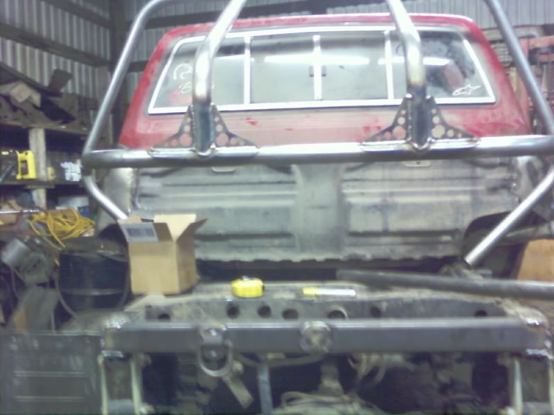 Name:  img1228795124669.jpg
Views: 783
Size:  54.5 KB