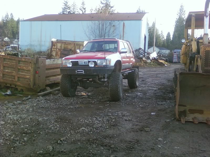 Name:  img1229054201090.jpg
Views: 806
Size:  105.3 KB