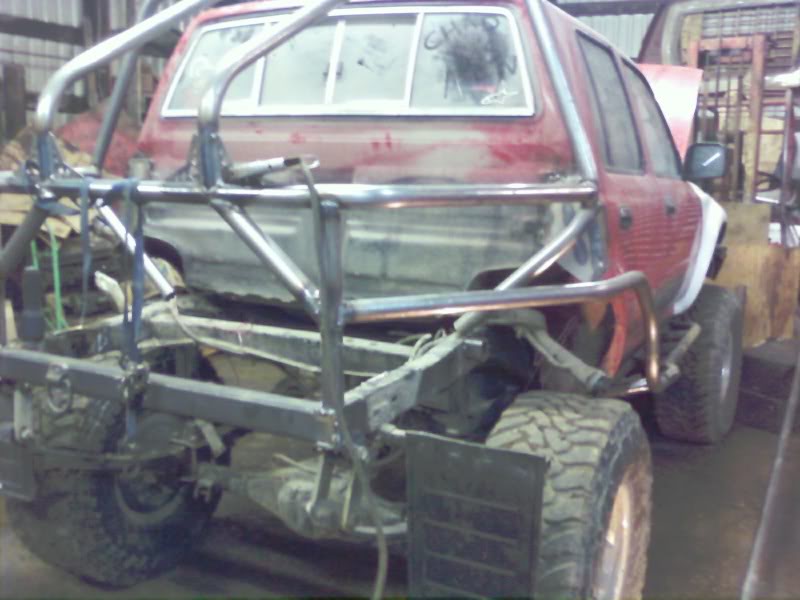 Name:  img1229216090440.jpg
Views: 765
Size:  58.8 KB