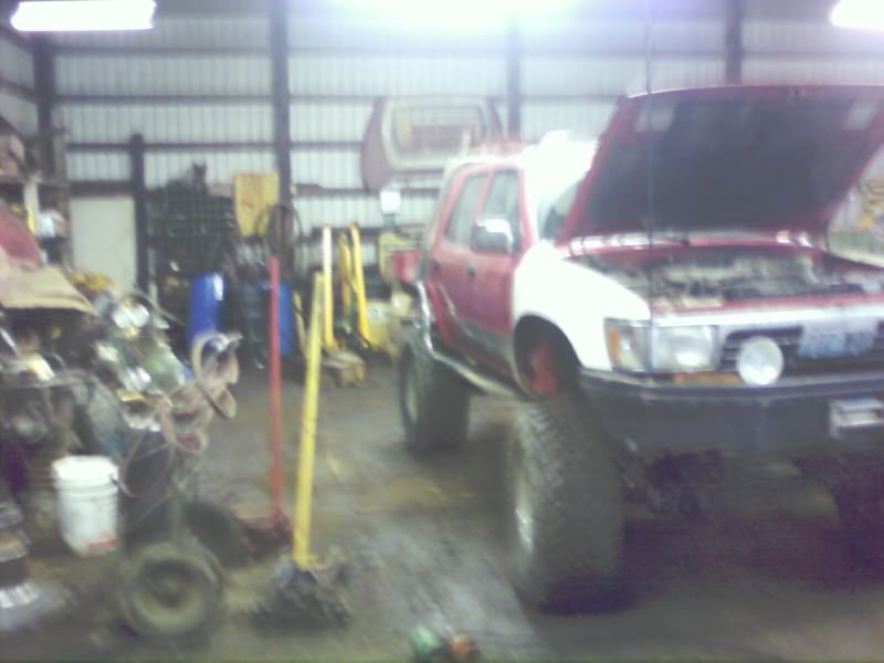 Name:  img1229298823927.jpg
Views: 640
Size:  42.6 KB