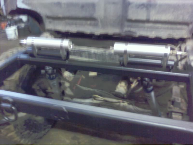 Name:  img1229400485389.jpg
Views: 664
Size:  41.5 KB