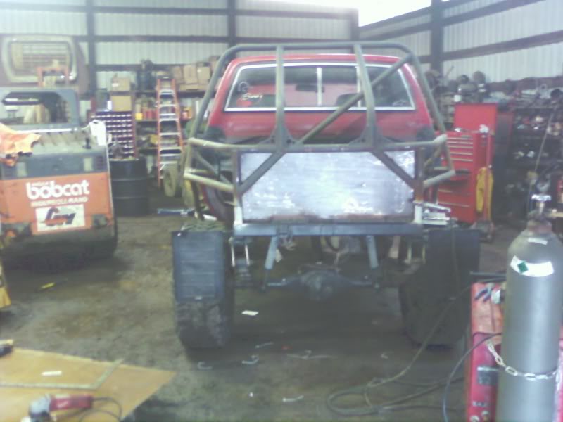Name:  img1230428164195.jpg
Views: 632
Size:  51.0 KB