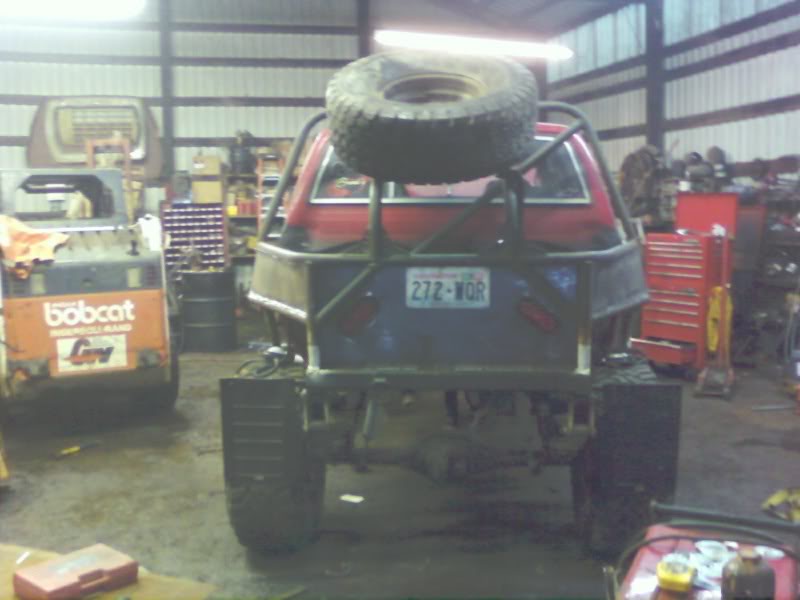 Name:  img1230429637287.jpg
Views: 649
Size:  48.0 KB