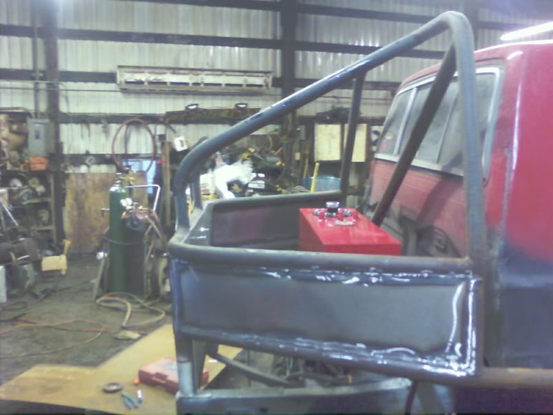 Name:  img1230430152363.jpg
Views: 645
Size:  56.1 KB