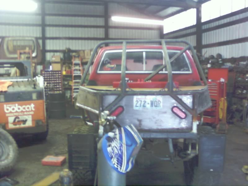 Name:  img1230522370455.jpg
Views: 657
Size:  52.2 KB