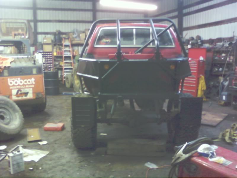 Name:  img1230522898131.jpg
Views: 638
Size:  50.0 KB