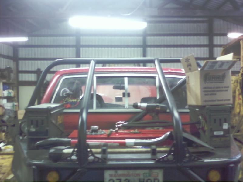 Name:  img1232951669176.jpg
Views: 597
Size:  49.2 KB