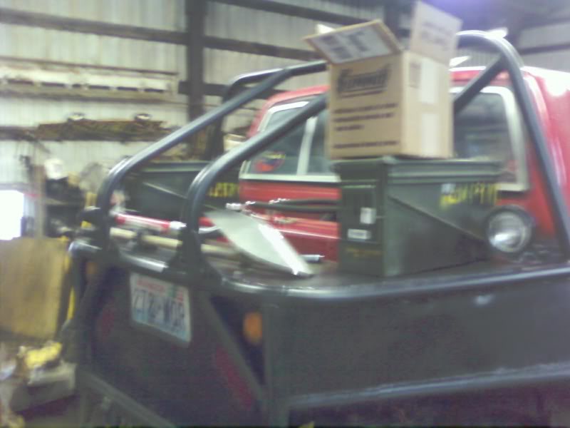 Name:  img1232951907076.jpg
Views: 557
Size:  44.2 KB