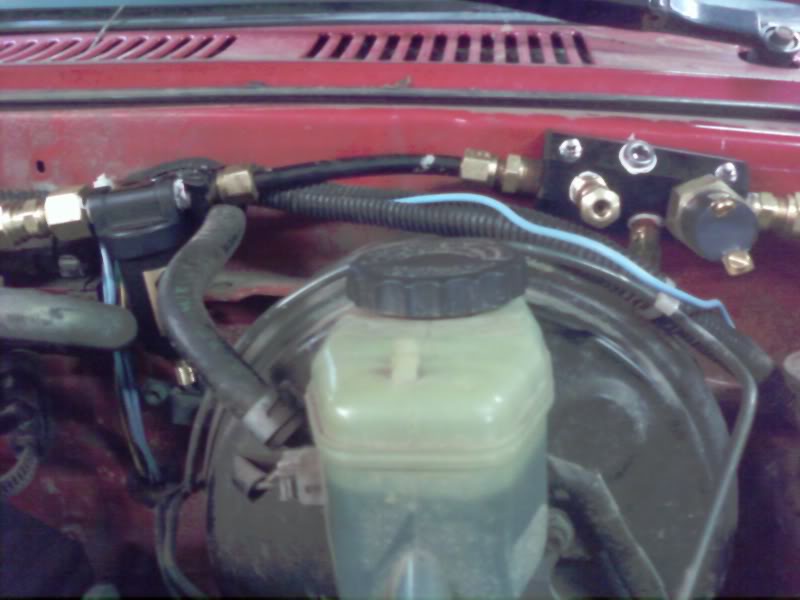 Name:  SSPX0166.jpg
Views: 475
Size:  47.7 KB