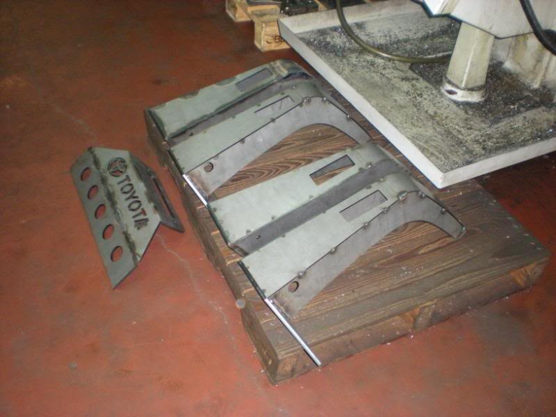 Name:  DSCN0562.jpg
Views: 3670
Size:  58.3 KB