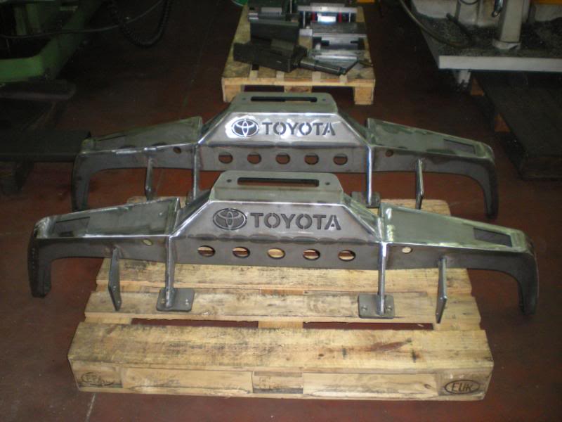 Name:  DSCN0628.jpg
Views: 3687
Size:  59.8 KB
