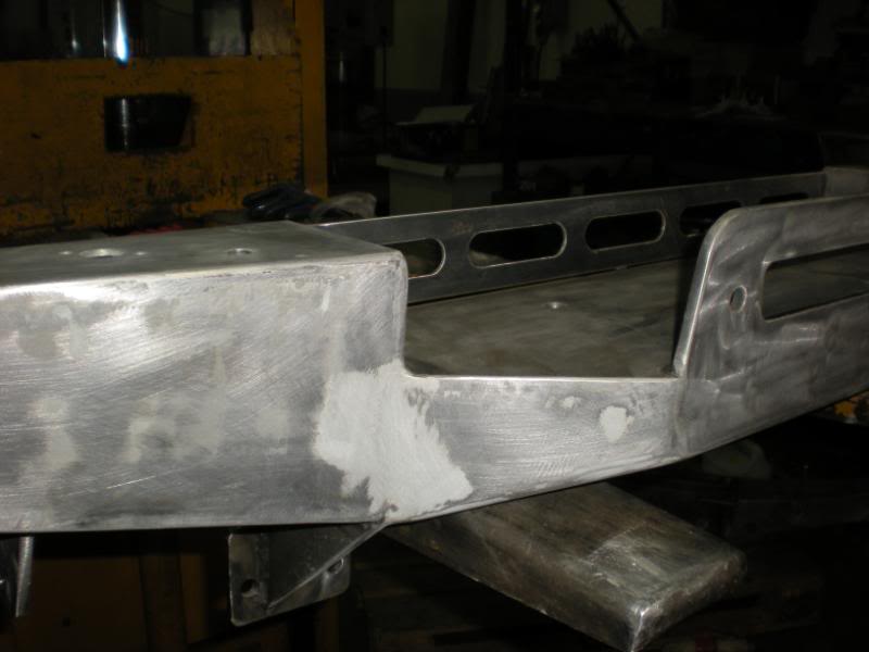 Name:  DSCN0651.jpg
Views: 3618
Size:  45.5 KB