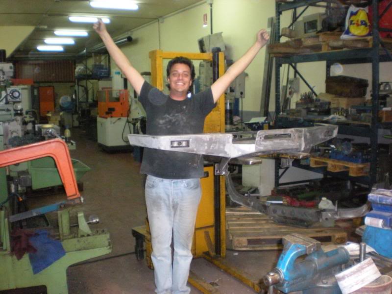 Name:  DSCN0656.jpg
Views: 3646
Size:  71.8 KB