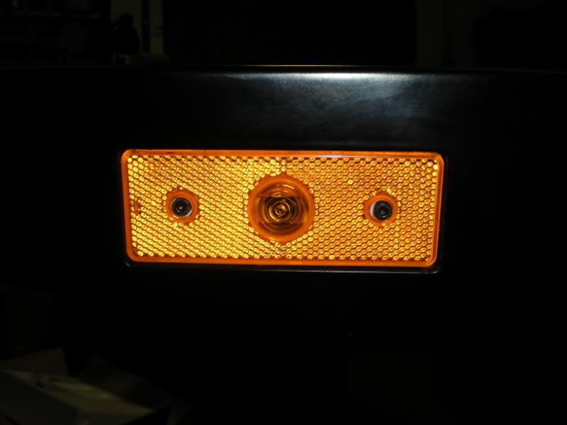 Name:  DSCN0689.jpg
Views: 3598
Size:  43.5 KB