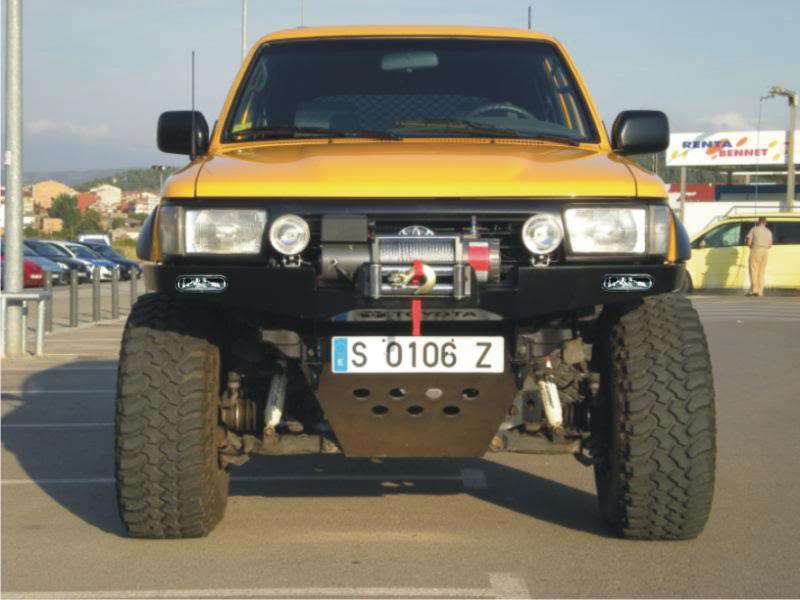 Name:  antinieblas.jpg
Views: 2688
Size:  53.9 KB