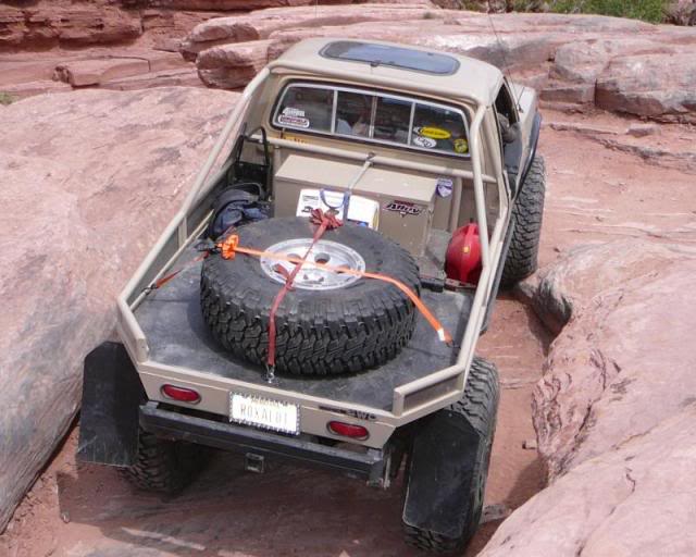 Name:  Flatbedback.jpg
Views: 7493
Size:  55.2 KB