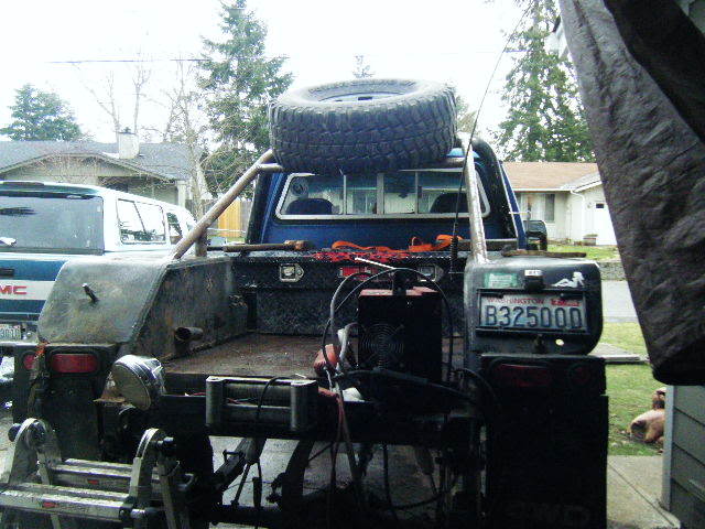 Name:  2009_0309projectflatbed20002.jpg
Views: 4280
Size:  64.9 KB