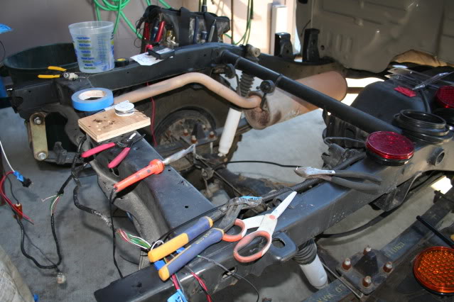 Name:  IMG_3809.jpg
Views: 11753
Size:  84.7 KB