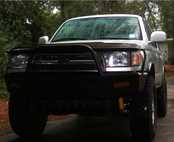 Name:  IMG_4280.jpg
Views: 957
Size:  51.0 KB