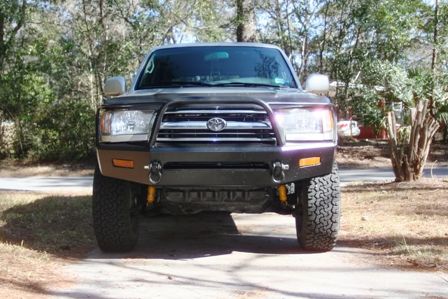 Name:  IMG_4284.jpg
Views: 996
Size:  131.1 KB