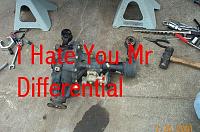 IFS differential sucks....300 miles and it's broke again-i-hate-you-diff.jpg