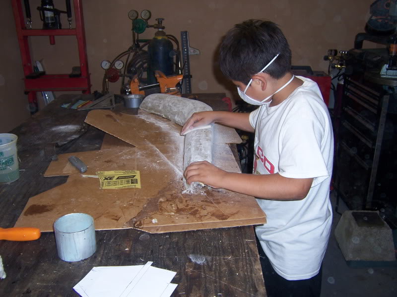 Name:  104_0817.jpg
Views: 796
Size:  85.1 KB