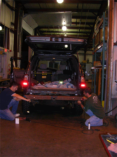 Name:  DSCN0511.gif
Views: 1014
Size:  133.4 KB