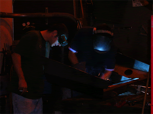 Name:  DSCN0520.gif
Views: 1002
Size:  77.8 KB