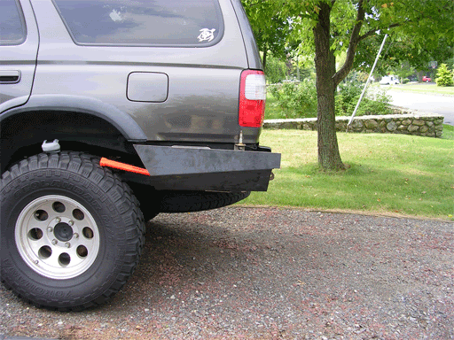 Name:  DSCN0523.gif
Views: 1071
Size:  133.4 KB