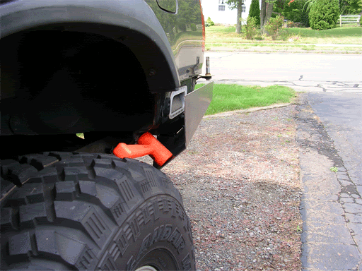 Name:  DSCN0524.gif
Views: 1009
Size:  117.0 KB