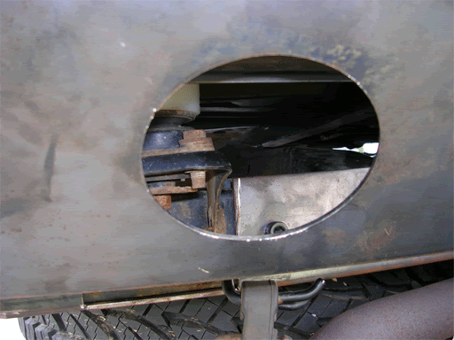 Name:  DSCN0528.gif
Views: 1039
Size:  98.0 KB