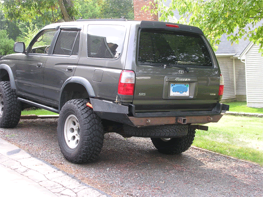 Name:  DSCN0530.gif
Views: 1112
Size:  138.9 KB