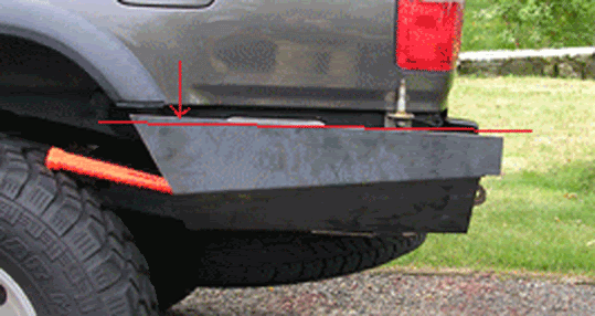 Name:  zoomin.gif
Views: 1093
Size:  81.4 KB