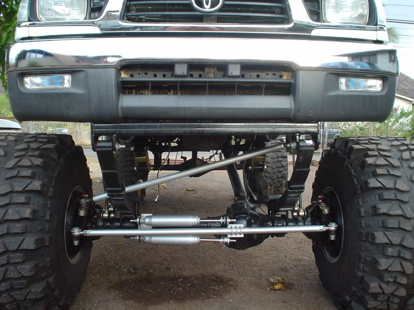Name:  truck085.jpg
Views: 377
Size:  104.1 KB