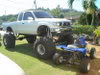 Name:  pictures023.jpg
Views: 194
Size:  5.3 KB