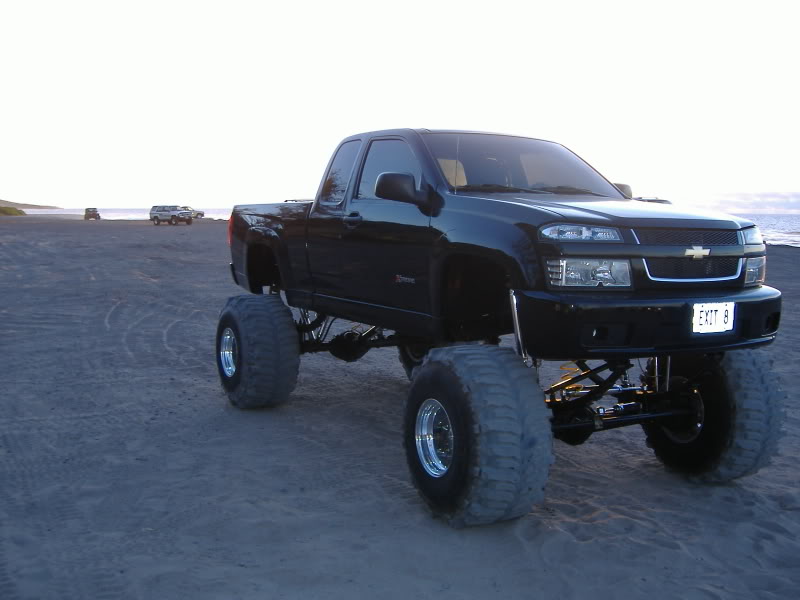 Name:  Picture001-1.jpg
Views: 413
Size:  51.1 KB