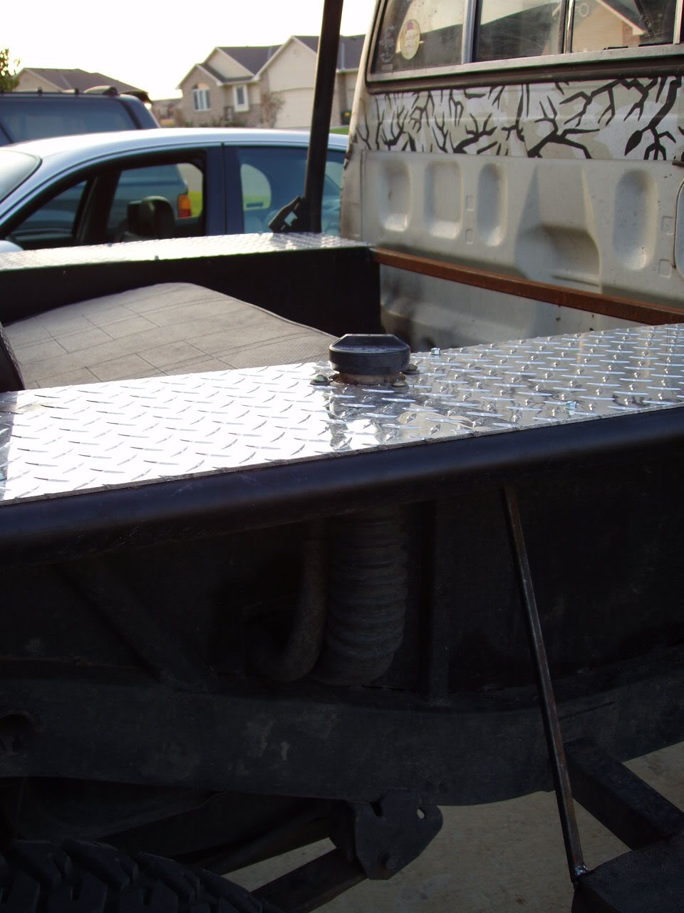 Name:  lakin414.jpg
Views: 1736
Size:  122.4 KB