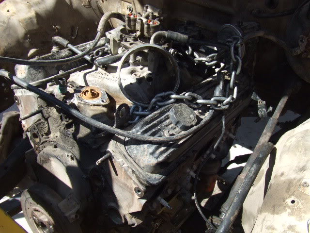 Name:  81Toyota044.jpg
Views: 4131
Size:  75.2 KB
