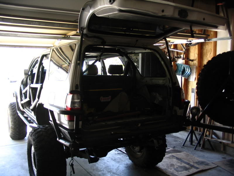 Name:  IMG_1135.jpg
Views: 539
Size:  79.5 KB