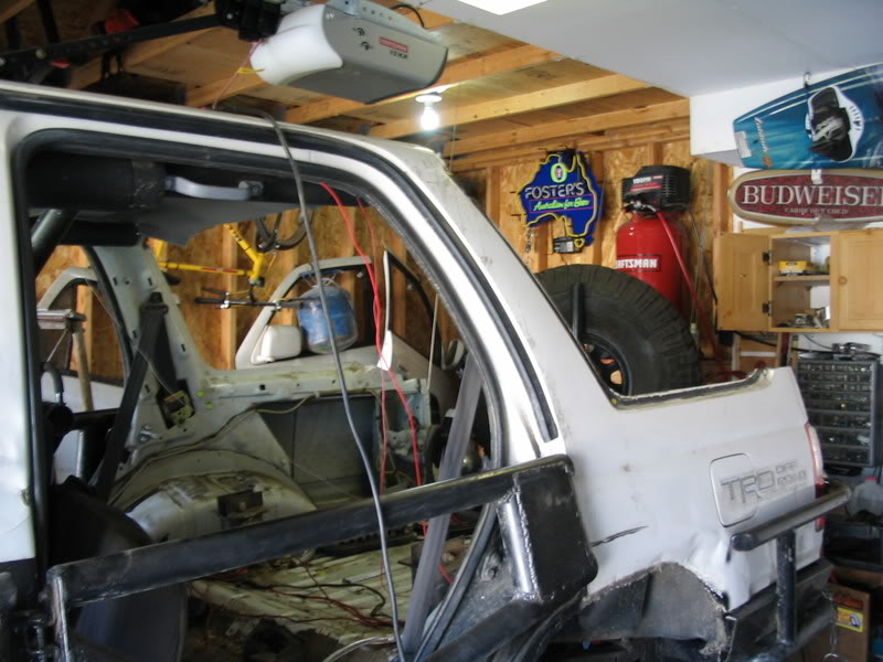 Name:  IMG_1144.jpg
Views: 481
Size:  88.0 KB