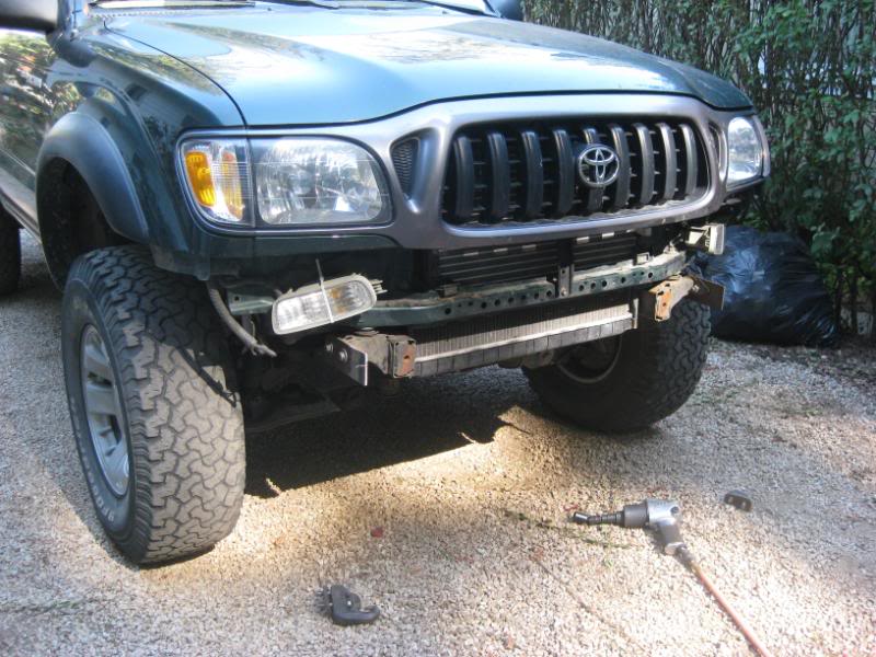 Name: tacomabumperbuild003.jpg
Views: 1239
Size: 95.5 KB