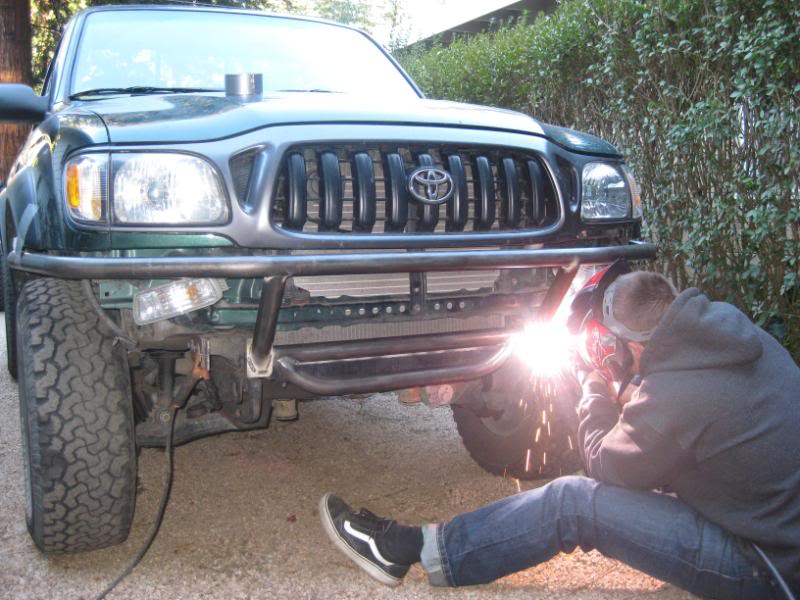 Name: tacomabumperbuild014.jpg
Views: 915
Size: 84.0 KB