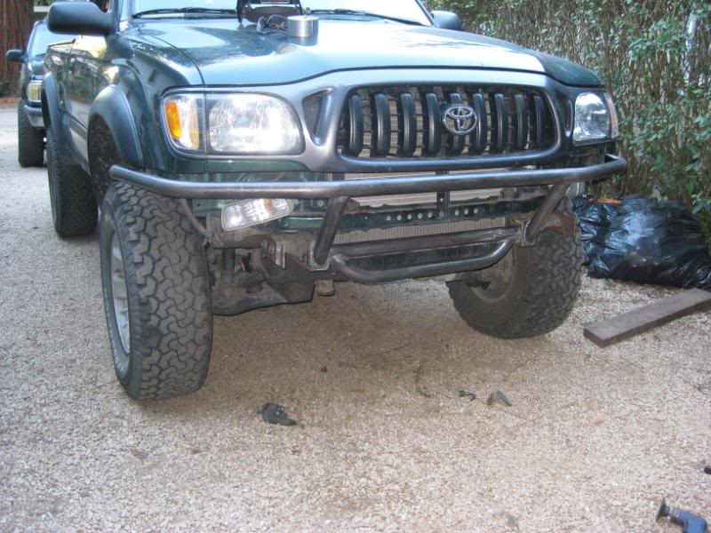 Name: tacomabumperbuild025.jpg
Views: 966
Size: 92.1 KB